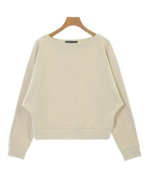 URBAN RESEARCH เสื้อยืด/เสื้อท็อปส์