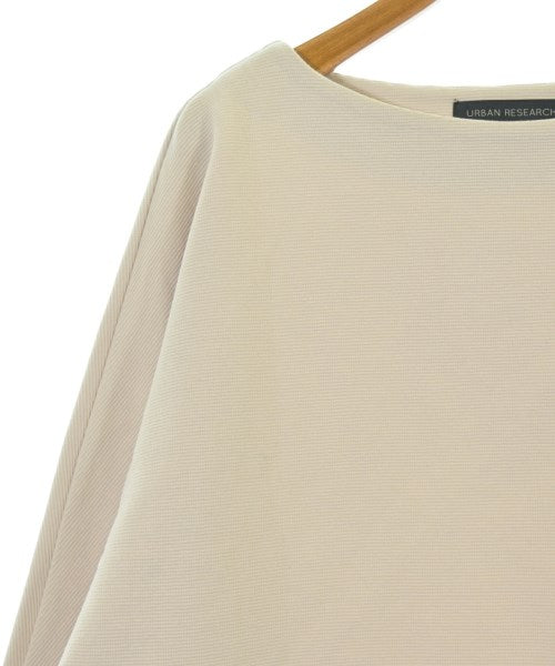 URBAN RESEARCH เสื้อยืด/เสื้อท็อปส์