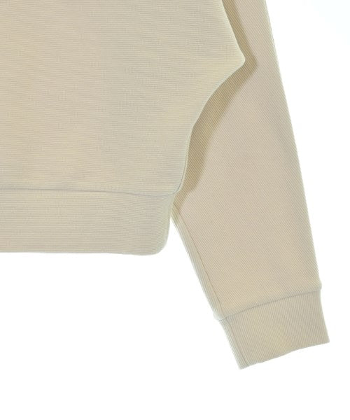 URBAN RESEARCH เสื้อยืด/เสื้อท็อปส์
