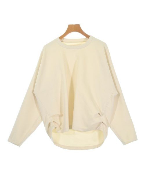 URBAN RESEARCH เสื้อยืด/เสื้อท็อปส์