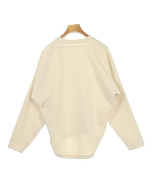 URBAN RESEARCH เสื้อยืด/เสื้อท็อปส์