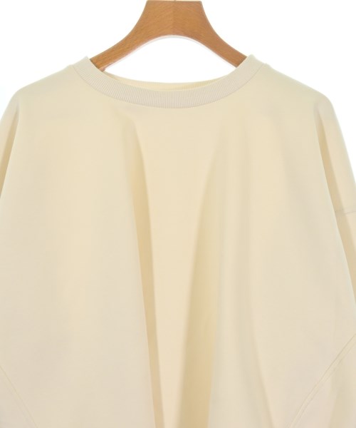 URBAN RESEARCH เสื้อยืด/เสื้อท็อปส์