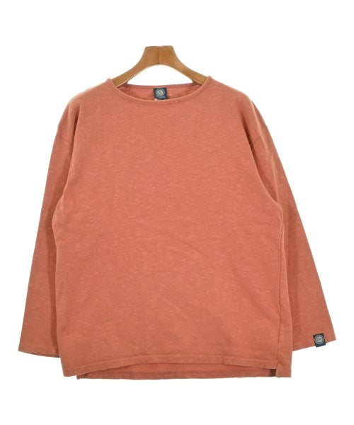 URBAN RESEARCH เสื้อยืด/เสื้อท็อปส์