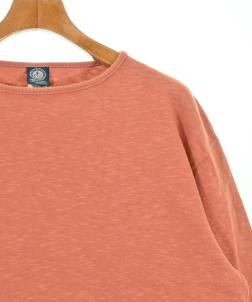 URBAN RESEARCH เสื้อยืด/เสื้อท็อปส์