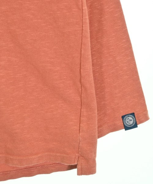 URBAN RESEARCH เสื้อยืด/เสื้อท็อปส์