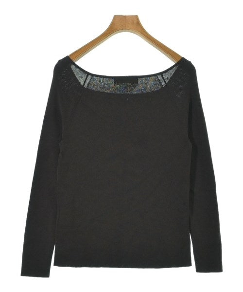 URBAN RESEARCH เสื้อกันหนาว