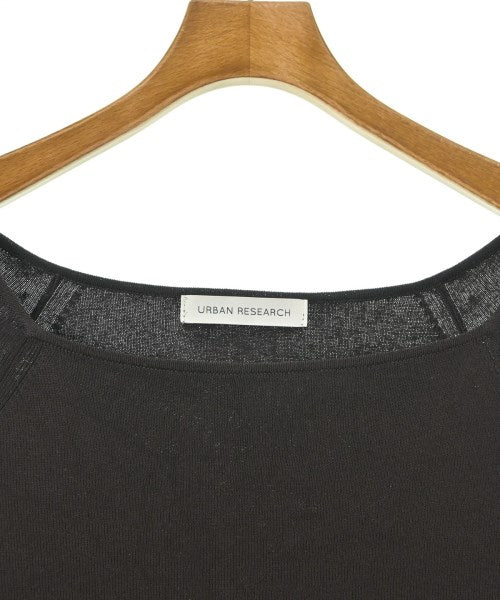 URBAN RESEARCH เสื้อกันหนาว