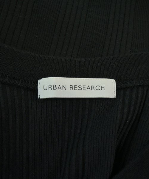 URBAN RESEARCH แขนกุด