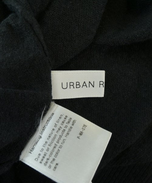 URBAN RESEARCH เสื้อคาร์ดิแกน