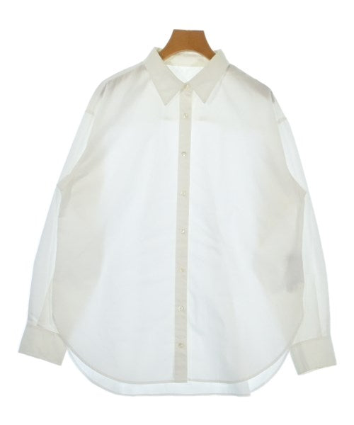 URBAN RESEARCH เสื้อลำลอง