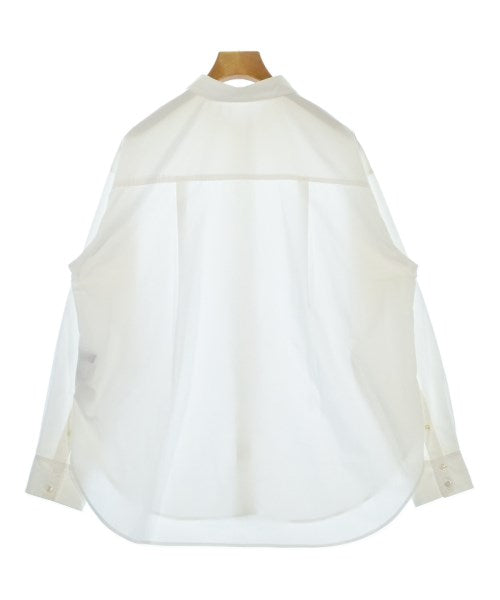 URBAN RESEARCH เสื้อลำลอง