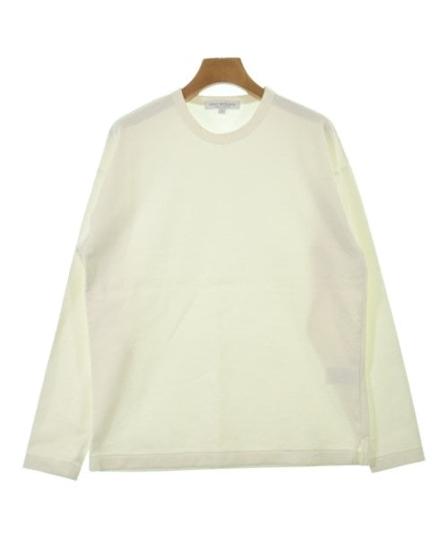 URBAN RESEARCH เสื้อยืด/เสื้อท็อปส์