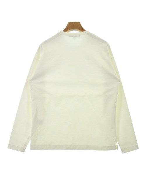 URBAN RESEARCH เสื้อยืด/เสื้อท็อปส์