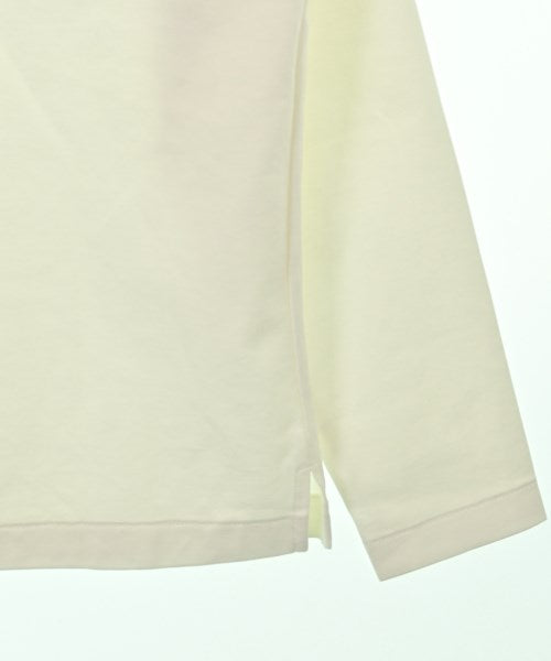 URBAN RESEARCH เสื้อยืด/เสื้อท็อปส์