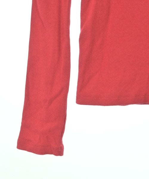 URBAN RESEARCH เสื้อยืด/เสื้อท็อปส์