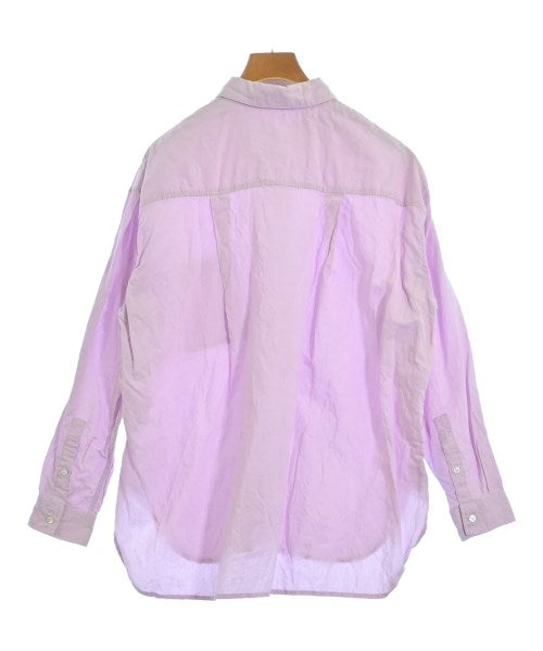 URBAN RESEARCH เสื้อลำลอง
