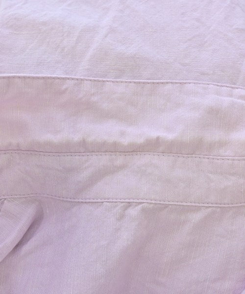 URBAN RESEARCH เสื้อลำลอง