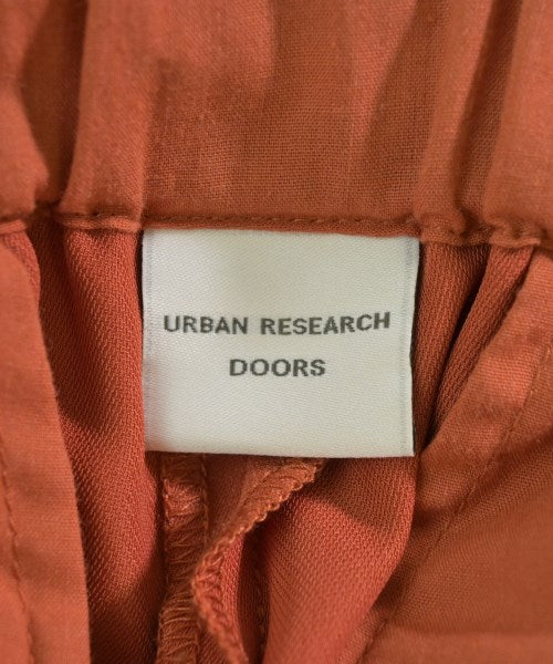 URBAN RESEARCH กางเกง อื่น