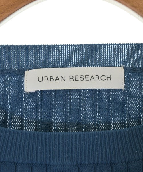 URBAN RESEARCH เสื้อกันหนาว