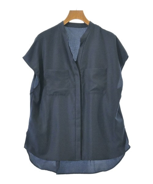 URBAN RESEARCH เสื้อสตรี