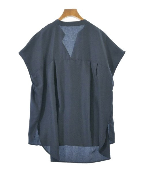 URBAN RESEARCH เสื้อสตรี