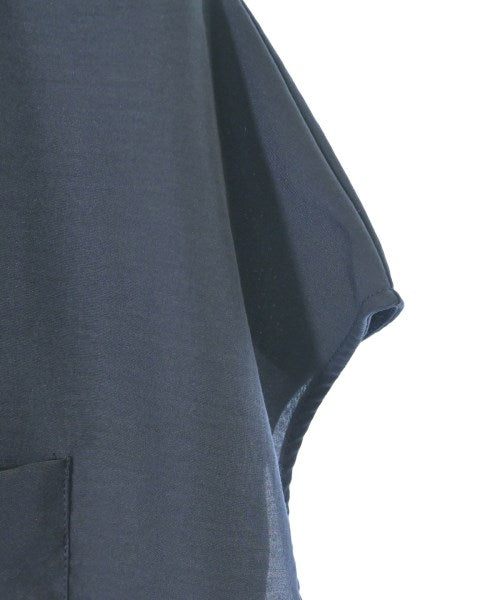 URBAN RESEARCH เสื้อสตรี