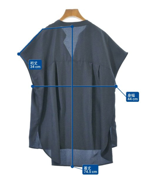 URBAN RESEARCH เสื้อสตรี