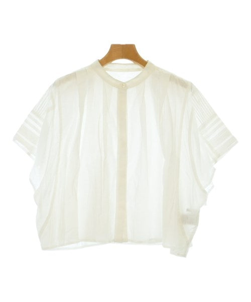 URBAN RESEARCH เสื้อสตรี