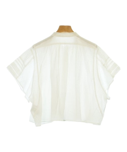 URBAN RESEARCH เสื้อสตรี