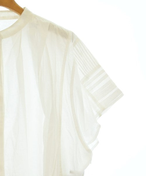 URBAN RESEARCH เสื้อสตรี