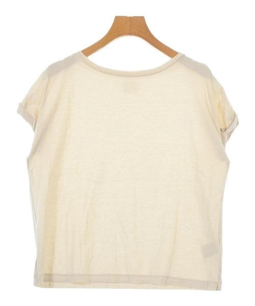 URBAN RESEARCH เสื้อยืด/เสื้อท็อปส์