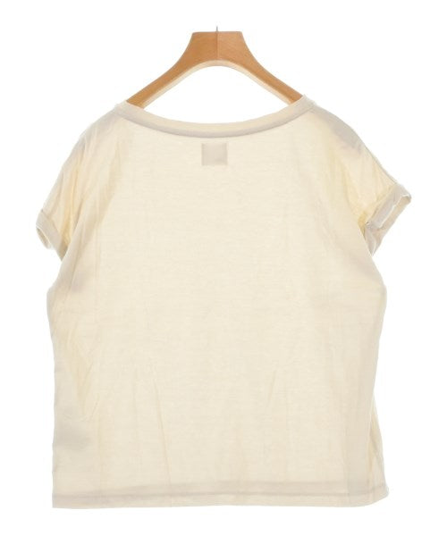 URBAN RESEARCH เสื้อยืด/เสื้อท็อปส์