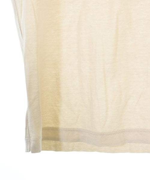 URBAN RESEARCH เสื้อยืด/เสื้อท็อปส์