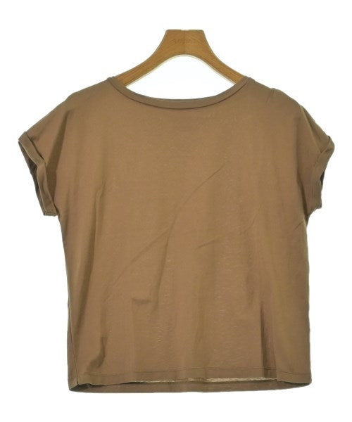 URBAN RESEARCH เสื้อยืด/เสื้อท็อปส์