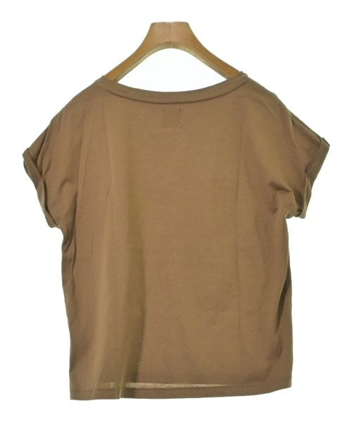URBAN RESEARCH เสื้อยืด/เสื้อท็อปส์