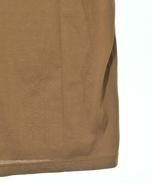 URBAN RESEARCH เสื้อยืด/เสื้อท็อปส์
