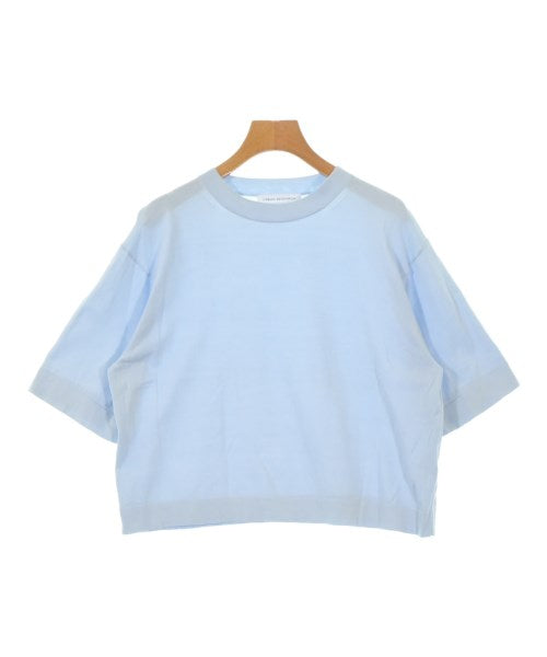 URBAN RESEARCH เสื้อสเวตเตอร์