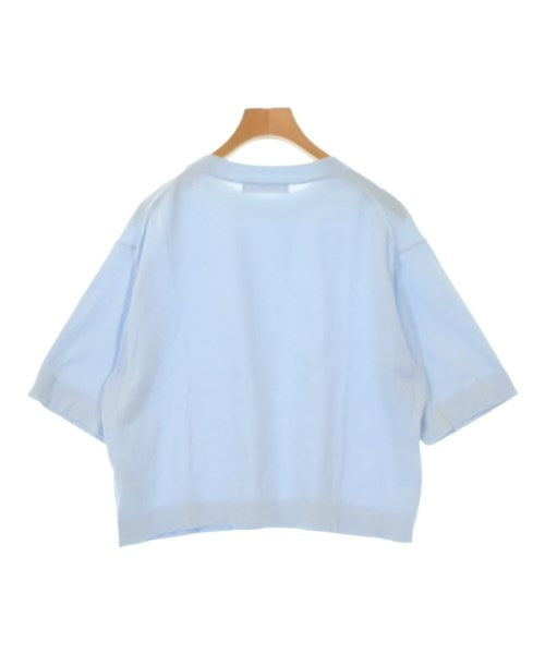 URBAN RESEARCH เสื้อสเวตเตอร์