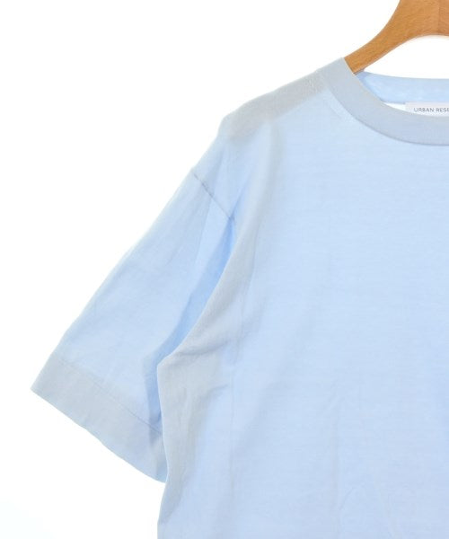 URBAN RESEARCH เสื้อสเวตเตอร์