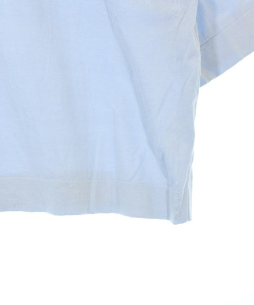 URBAN RESEARCH เสื้อสเวตเตอร์