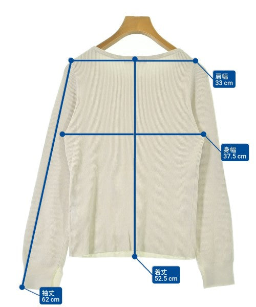 URBAN RESEARCH เสื้อกันหนาว
