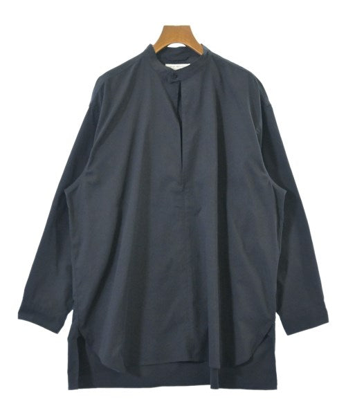 URBAN RESEARCH เสื้อลำลอง