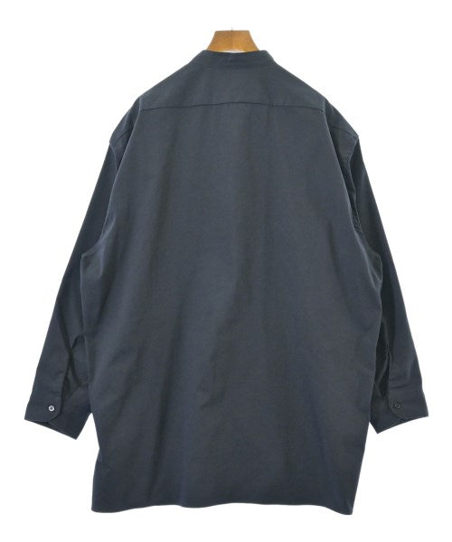 URBAN RESEARCH เสื้อลำลอง