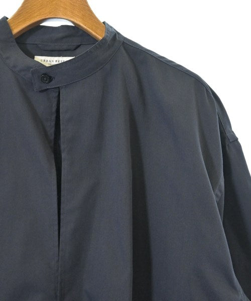 URBAN RESEARCH เสื้อลำลอง