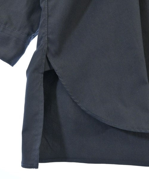 URBAN RESEARCH เสื้อลำลอง