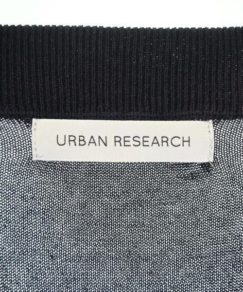 URBAN RESEARCH เสื้อคาร์ดิแกน