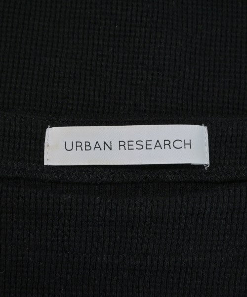 URBAN RESEARCH แขนกุด