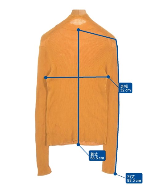 URBAN RESEARCH เสื้อกันหนาว