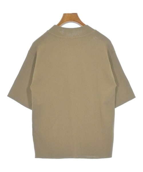 URBAN RESEARCH เสื้อกันหนาว
