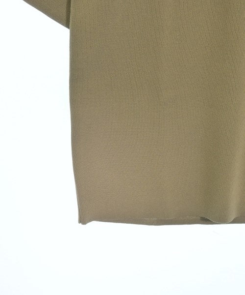 URBAN RESEARCH เสื้อกันหนาว